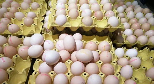 这些食用农产品要有合格证 云南全面试行食用农产品合格证制度