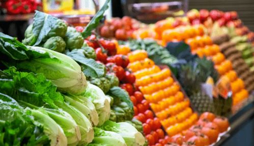 夏来之时，不可错过的野菜之王，赶紧吃起来——首选食用农产品